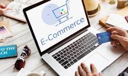 PRODUCTOS ECOMERCE